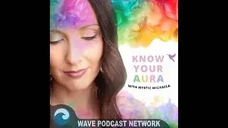 EP243: Celebrity Aura News, This Ends With Us Drama, Chappell Roan, Zach Bryan, Brat Summer, Rayg...
