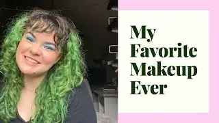 My Holy Grail, Staple Makeup Products- Ride or Die Favorites- Mostly Milk Makeup