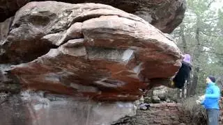 Albarracin 2016 : How to spend Erasmus money ?
