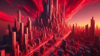 𝗦𝗔𝗗𝗗𝗜𝗘 - 𝗩𝗘𝗟𝗩𝗘𝗧 𝗗𝗥𝗘𝗔𝗠𝗦 ( 𝑶𝒇𝒊𝒄𝒊𝒂𝒍 𝑳𝒚𝒓𝒊𝒄𝒔 )