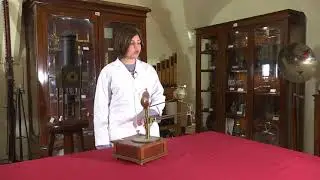 Il Tellurio