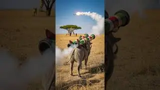 Crazy and funny animals.クレイジーで笑える動物 Hilarious pet fails #funnyanimals #pets #fail