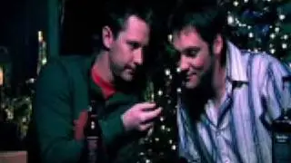 Duncan Kane - The Good Life