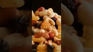 Top 5 Antioxidants Plant Based Foods || 5 Best Foods With Rich in Antioxidants, #shorts, #short💯🍒💪