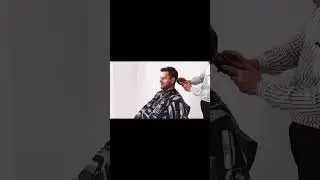 Introducing the Essential Series: Grooming Redefined