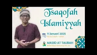 Romadon yang Kurindukan Ust. Rizal Zulkarnaen
