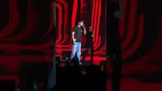 Hand up : Taecyeon 😻🕑💚🔥2023 OK TAECYEON in BANGKOK : SpecialTY  #TaecyeoninBKK  #SpecialTYinBKK