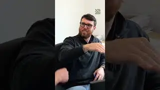 A Day in the Life - Construction