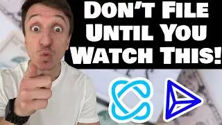 CoinLedger vs Koinly Review &ndash; Honest Comparison (2026)