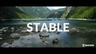 Why Renewal Matters: What Nature Teaches Us About Clean Water, Clean Air & Wellness
