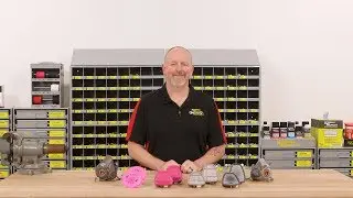 3M&trade; Respirators And Cartridges