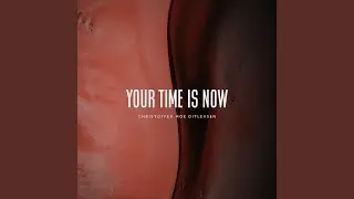 Digital Future