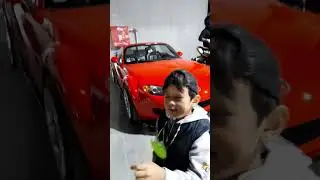 Tuning Festival #1000subscriber #1million #greece #car #youtube #youtuber #carlover #carporn #capcut