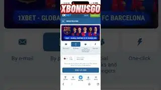 1XBET PROMO CODE FOR REGISTRATION OMAN