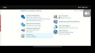 Printer Jam Issue  how to fix tamil