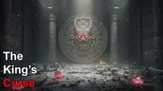 The Hittite King&rsquo;s Curse Science Can&rsquo;t Explain | Ancient Mysteries That Haunted Empires