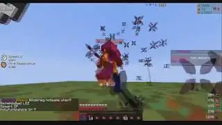 [Arcane.cc] 負けるまでv3