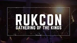 RUKCON2