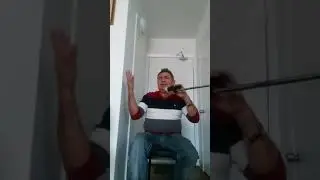 Un millon de amigos-Jose Herrera (Puma)