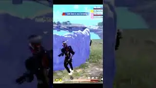 1V4 Full map tournament highlights PARA SamsungA3,A5,A6,A7,J2,J5,J7,S5,S6,S7,S9,A10,A20,A30,A50,A70