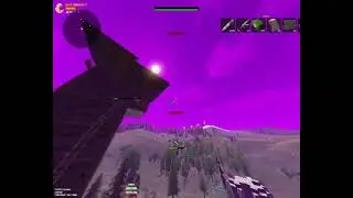 БЕСПЛАТНЫЙ чит на раст 2617/Cheat rust alkad/Steam