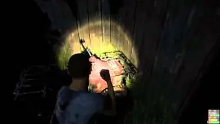 Miscreated, RUSK&Yacute; AUTOBAZAR, РОССИЯ AUTOBAZAR.