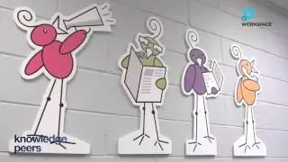 Video - Metal Box Factory | Customer Video | Fourth Day PR agency