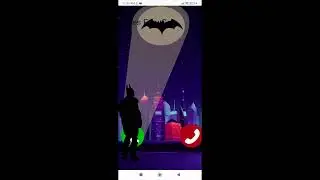 Caller Theme Call Screen Style App | Download from Google Play