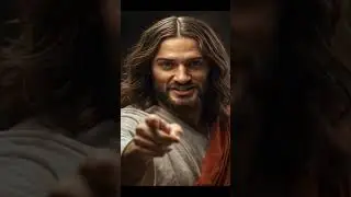 Before You Sleep, Hear This Message  GodMessage #Faith #Hope #Breakthrough #Peace #Motivation