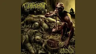 Wretched Sacrement
