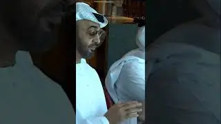 Sheikh Mohammed الشيخ محمد Dubai King With Abu dhabi King Sheikh Mohammed Bin Zayed #dubaiking
