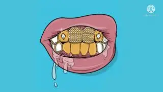 Rap sans parole, Type beat #63