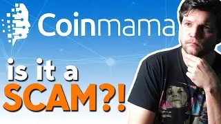Coinmama Review: My Brutally Honest Opinion on Coinmama 🤔