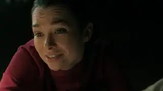 Welcometomercy full movie
