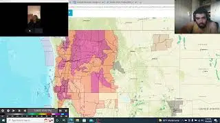 Brother Weather Podcast Episode 1