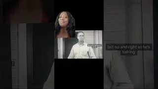 Twilight Zone Breakdown - Monsters are due on Maple Street