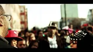 Blood Money - RIP BIG GLO