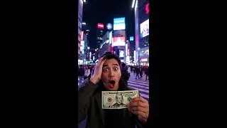 Tokyo on $50 a Day 🇯🇵 | Budget Travel That Actually Works