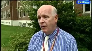 Cyberprank Leads To Community Outrage