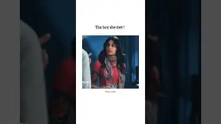 #love #debvir #cute #devians #sad #newvm #lyrics #lovesong #dance #haldivibes