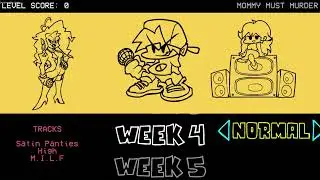 Timeline 1.mp4