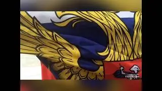 10 апреля Всемирный День Батон Твирлинга