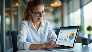 AI Intent Matching SEO: Boost Dental Website Traffic with User Intent