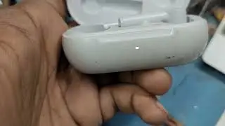 how to repair oneplus buds z / how to repair buds z board dead earbuds