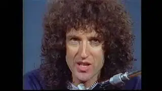08. Introducci&oacute;n Al Manual Star Licks de Brian May | 1080p SD | 29.97fps | 4:3 | Dolby Digital