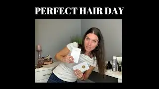 NET-A-PORTER BEAUTY PRODUCTS UNBOXING
