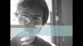 Melişah - Tatmin