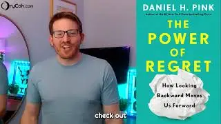 Reframing Regrets