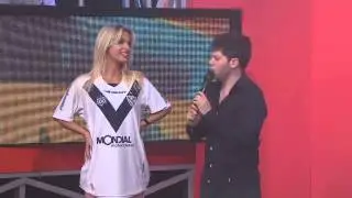 A todo o nada 2013 - Una negociaci&oacute;n dif&iacute;cil de resolver
