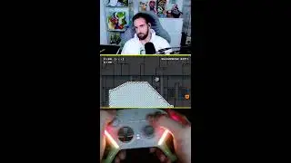 Livestream von Saemmelknoedel auf YT